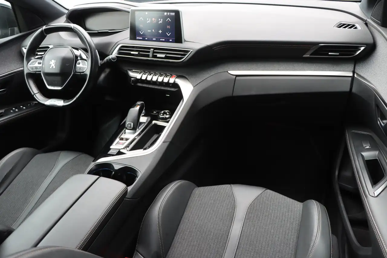 Фото машины 9