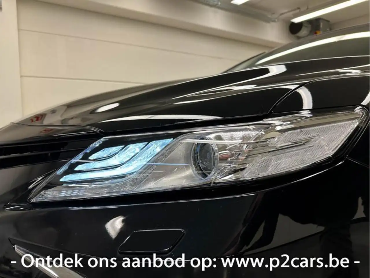 Фото машины 8