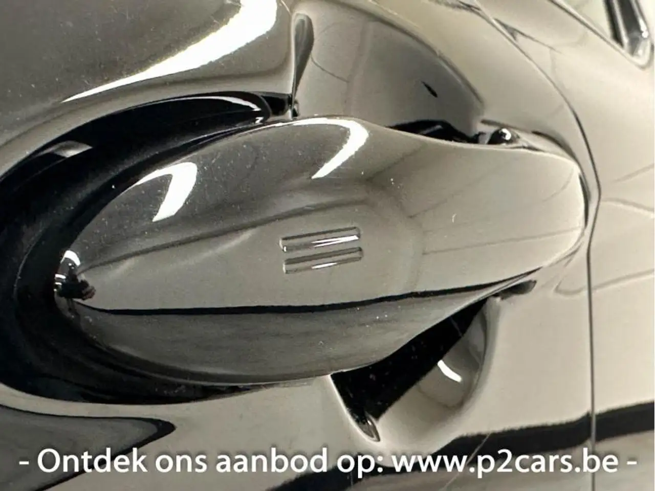 Фото машины 7