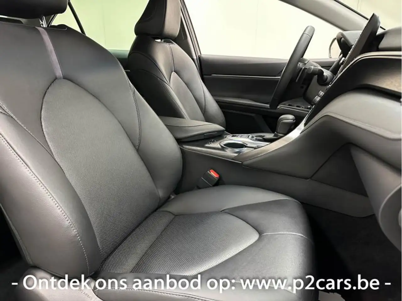 Фото машины 10