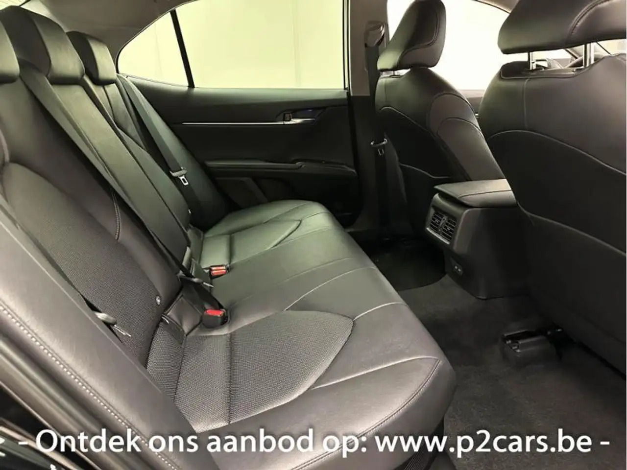 Фото машины 14