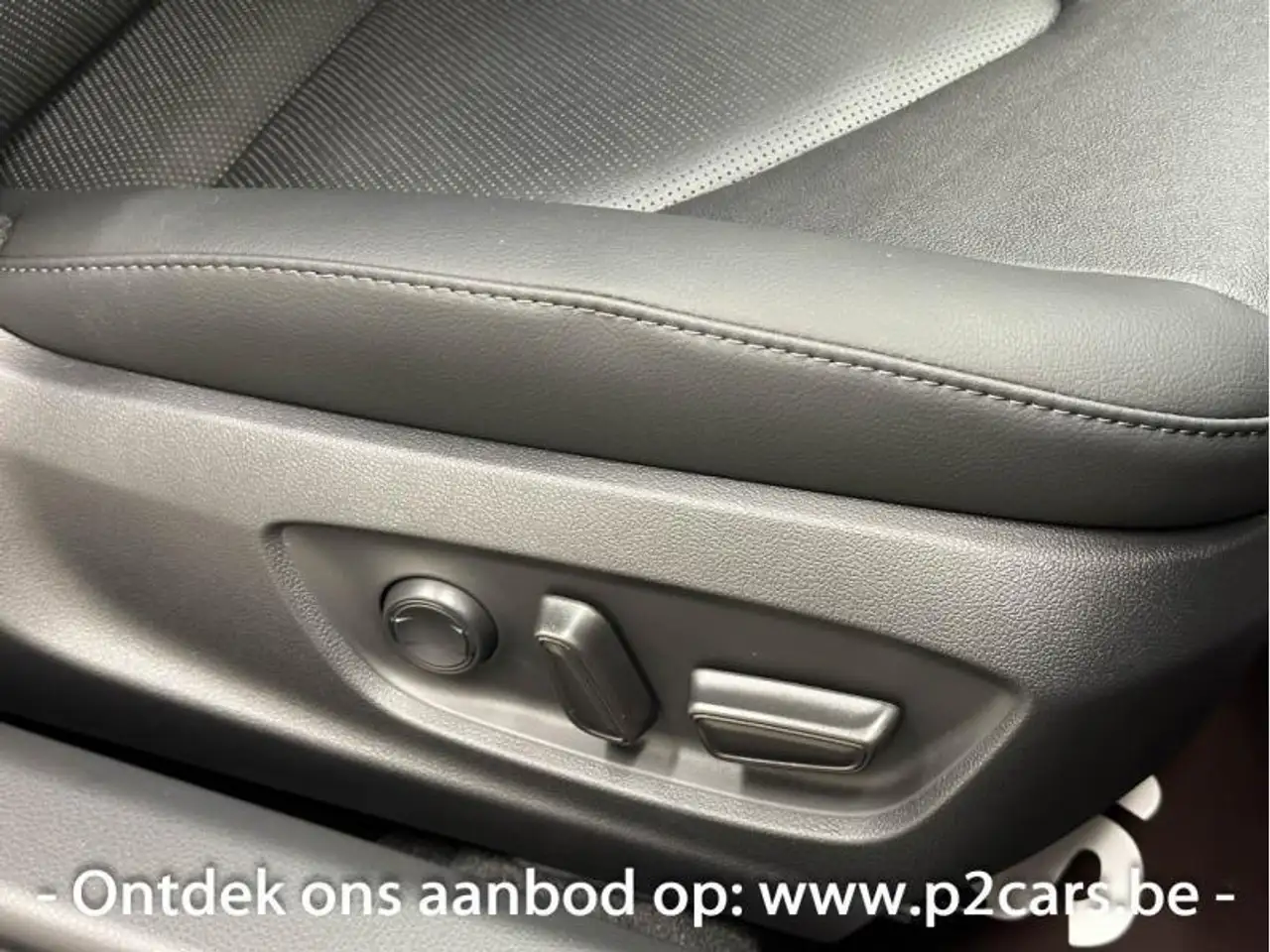 Фото машины 12