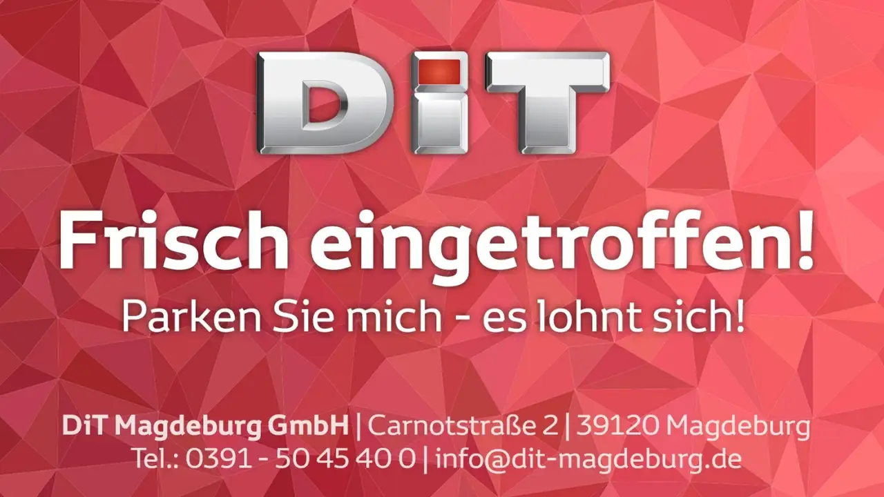 CorollaHB 1.8 Team D ACC+LED+Navi+SHZ+Klima+Kam.