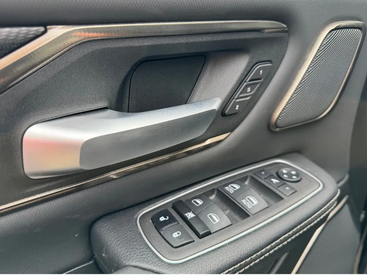 Фото машины 19