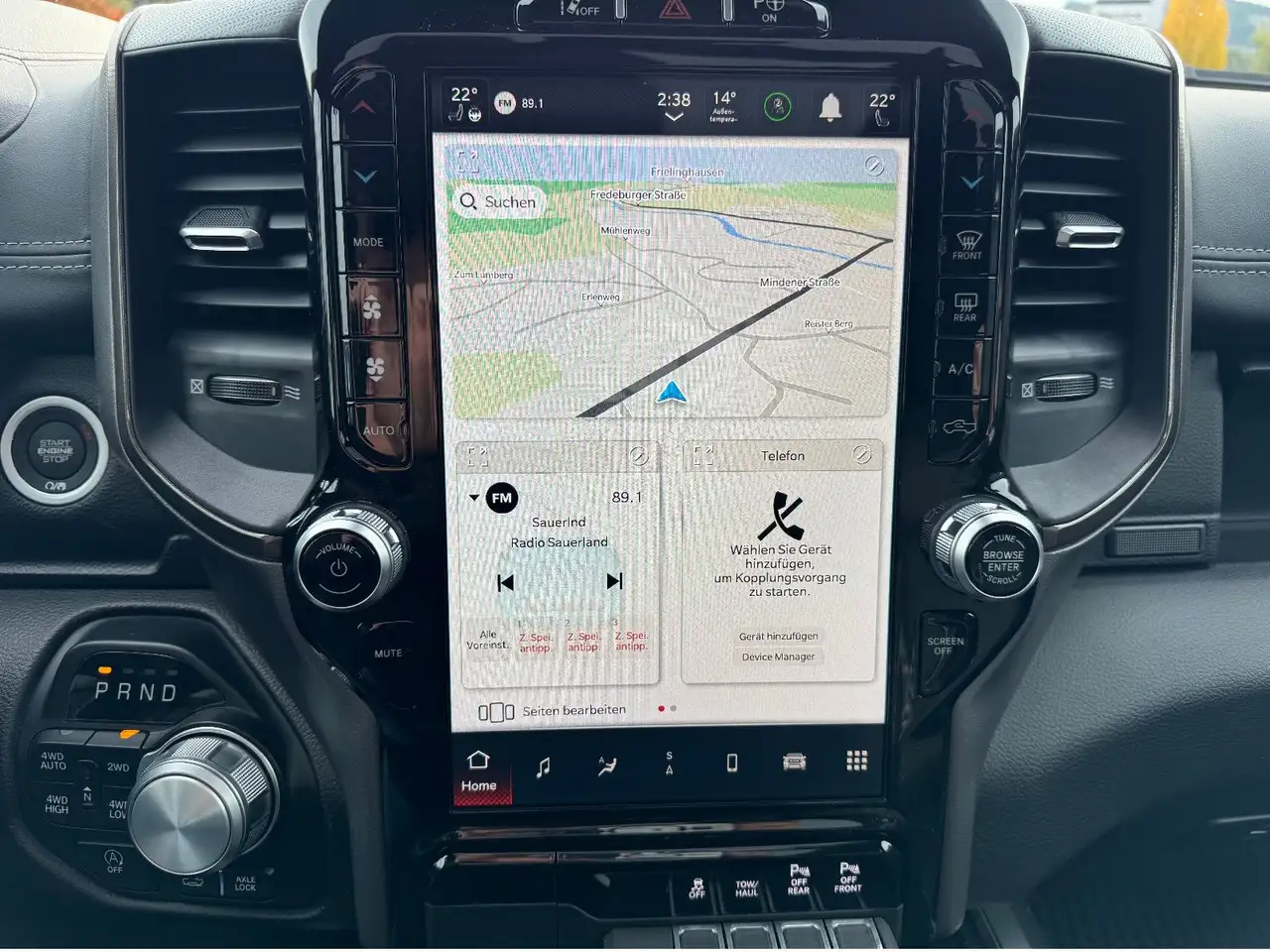 Фото машины 18