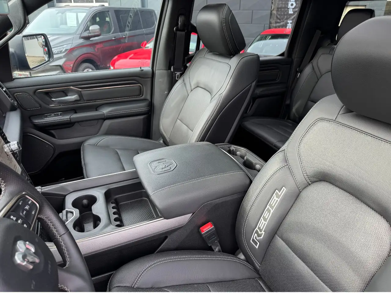 Фото машины 22