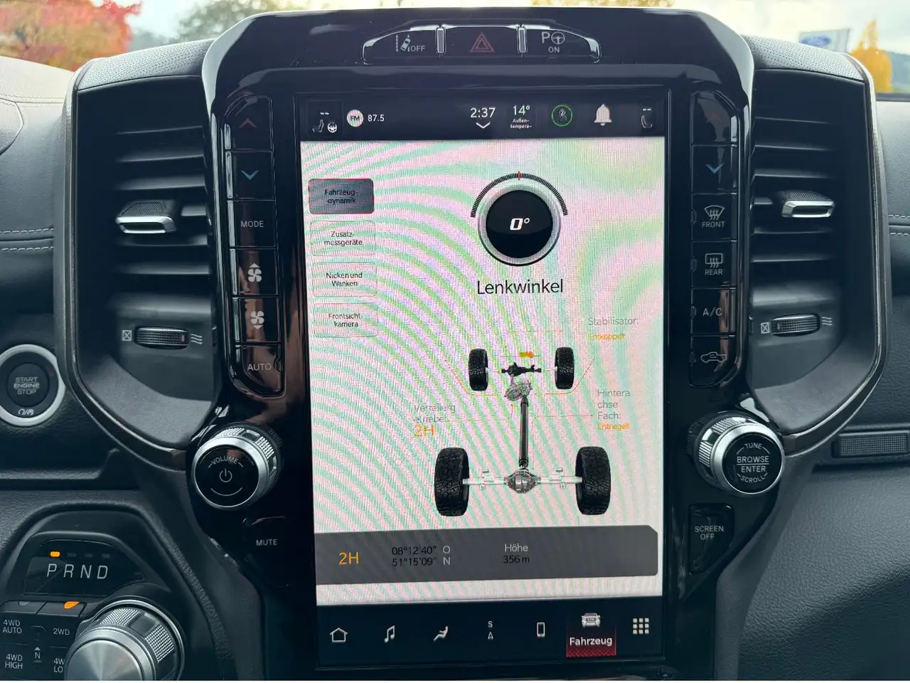 Фото машины 15