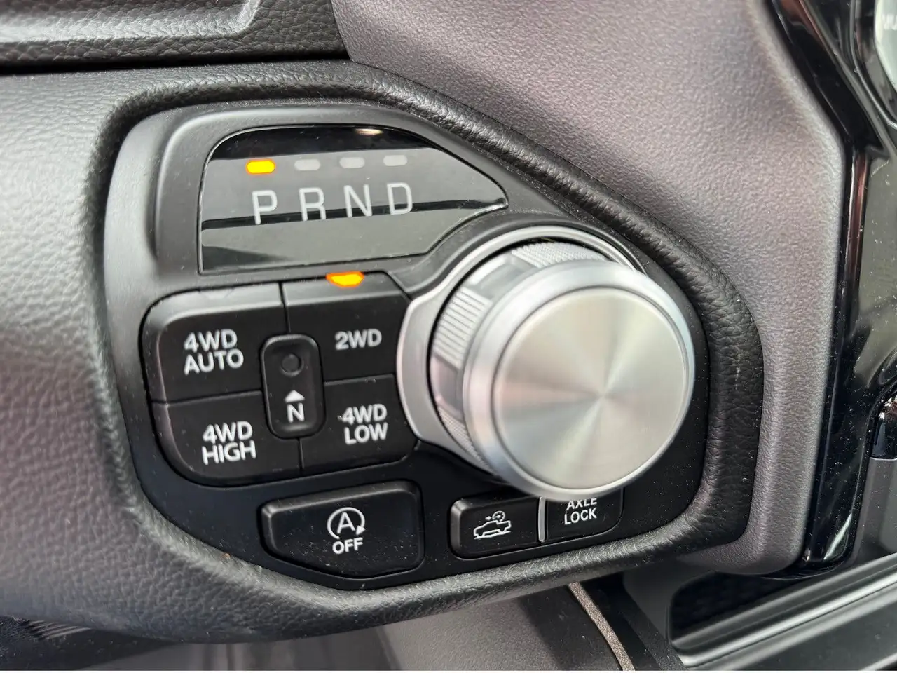 Фото машины 12