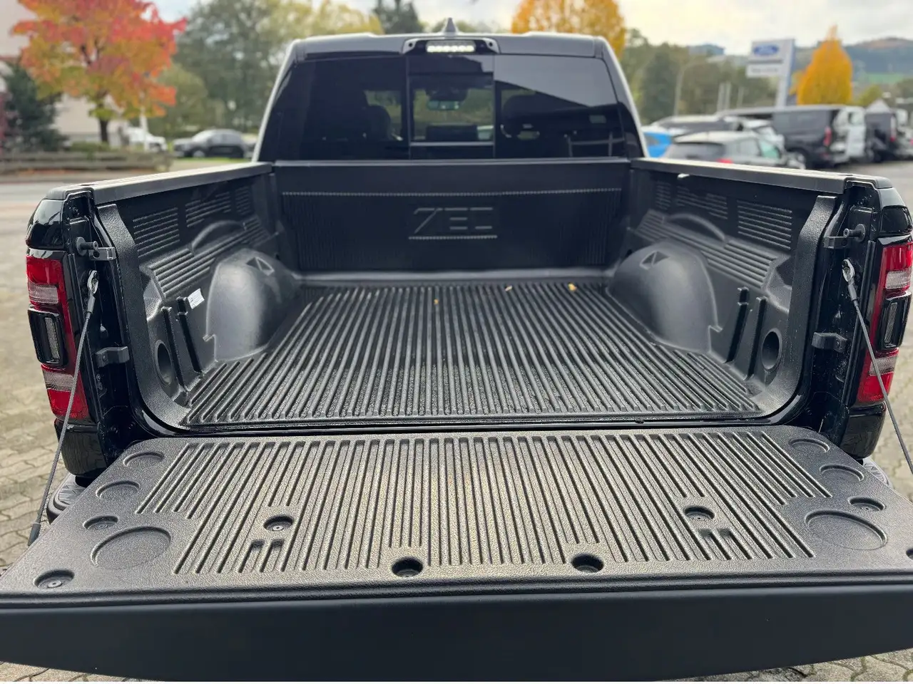 Фото машины 9