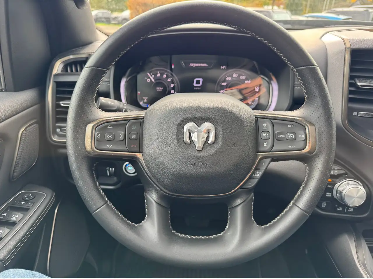 Фото машины 13