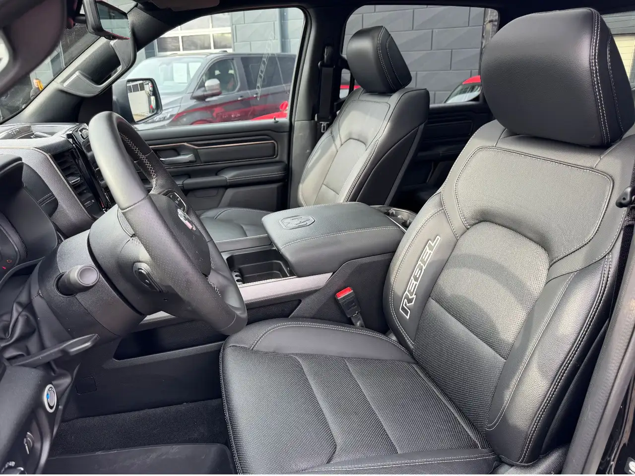 Фото машины 21