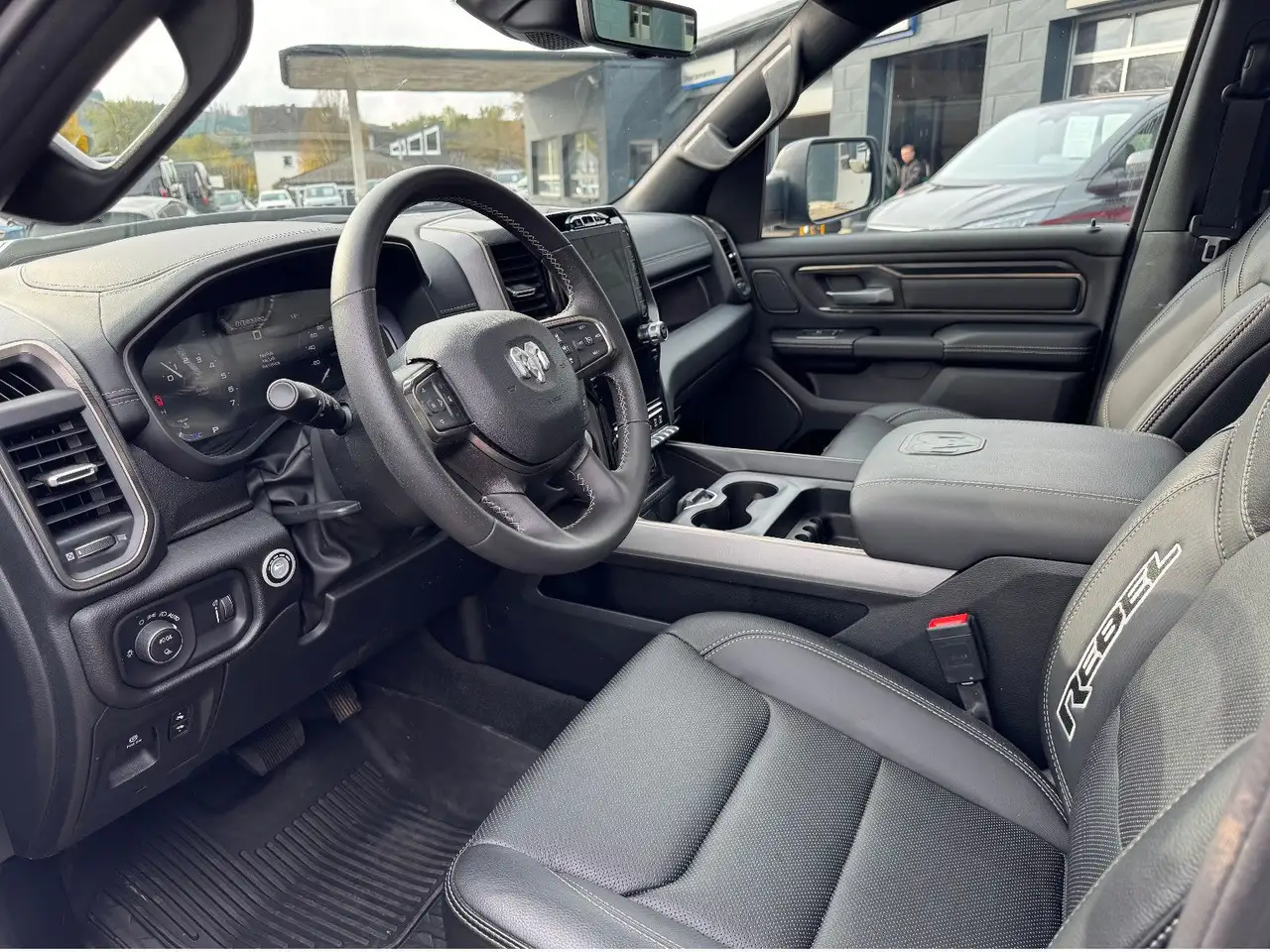 Фото машины 10