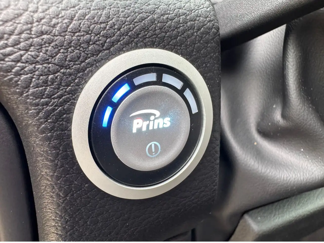 Фото машины 11