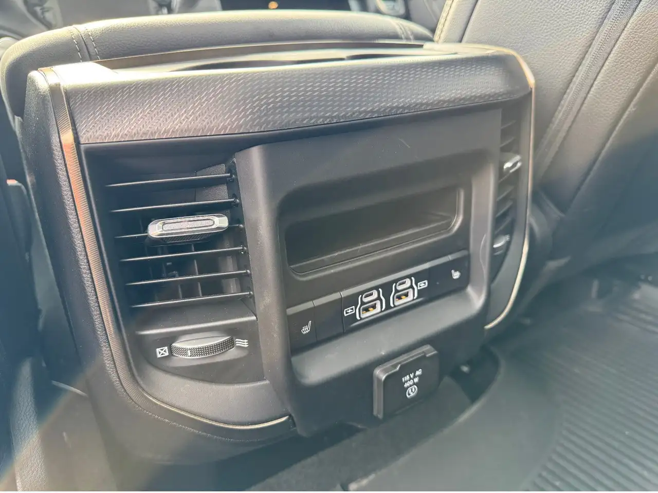 Фото машины 25