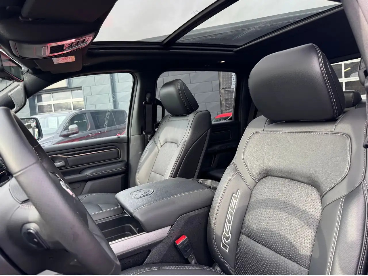 Фото машины 20