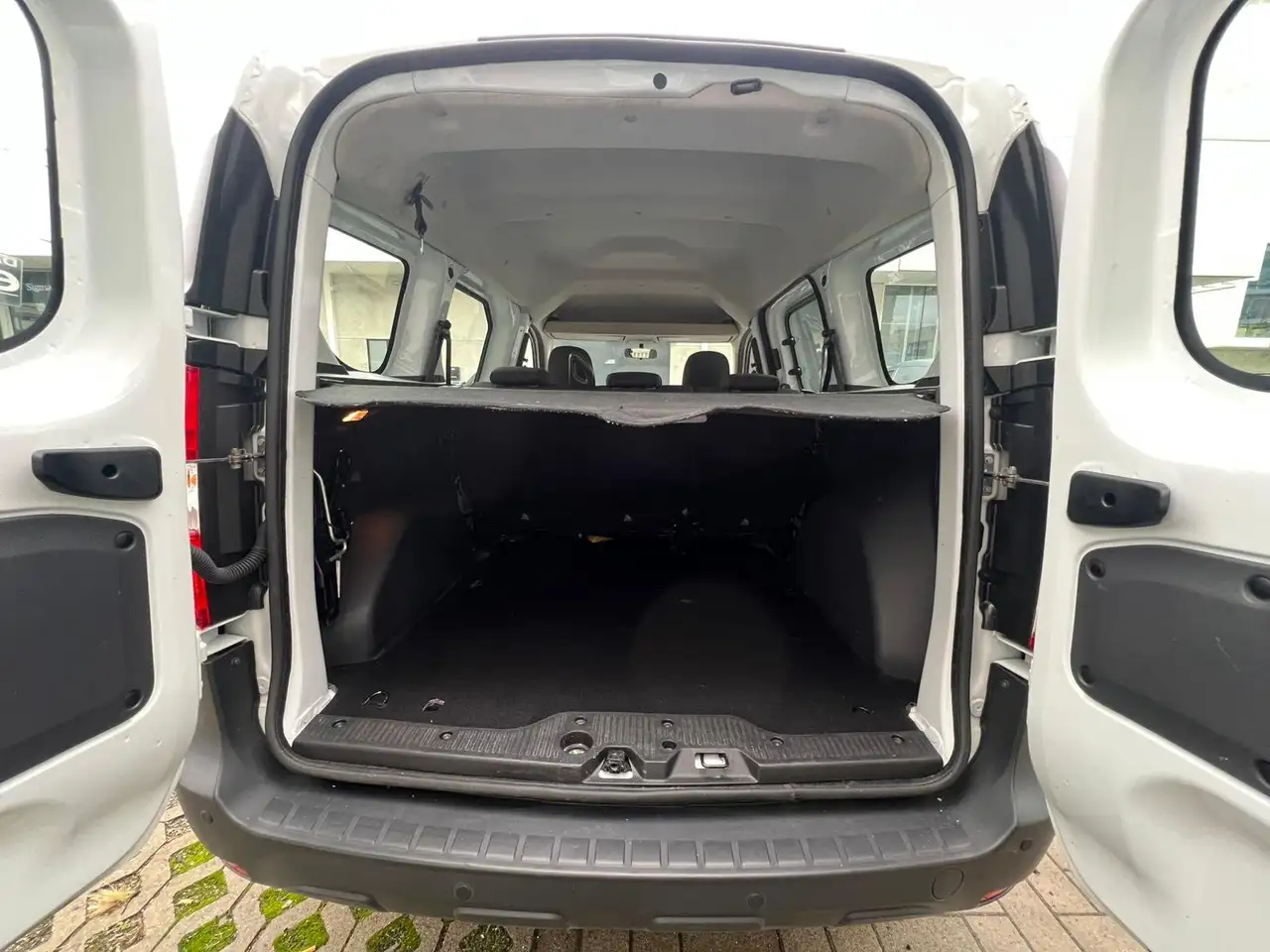 Фото машины 6