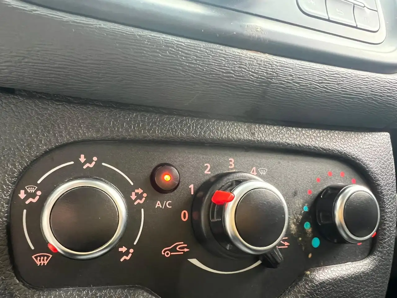 Фото машины 13