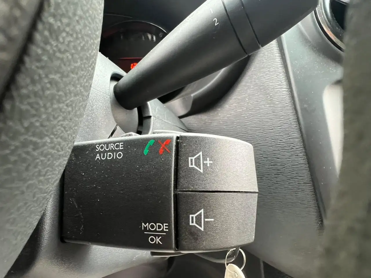 Фото машины 14