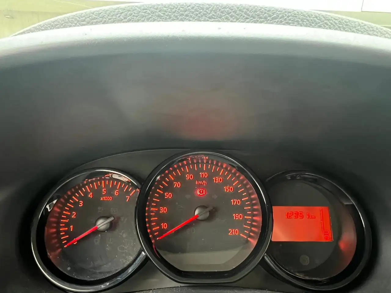 Фото машины 12