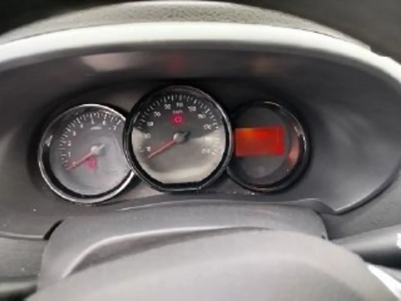 Фото машины 6