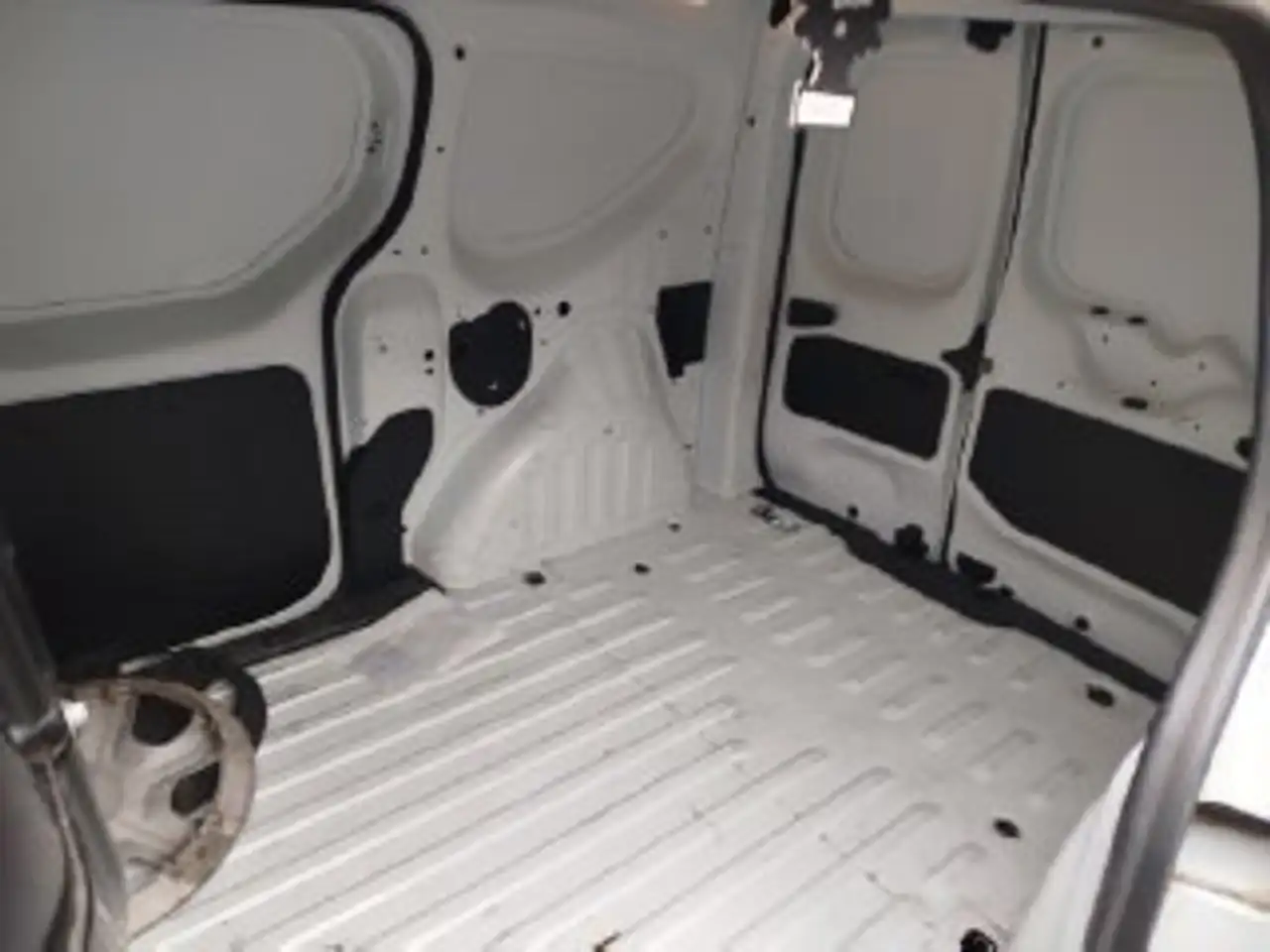 Фото машины 7