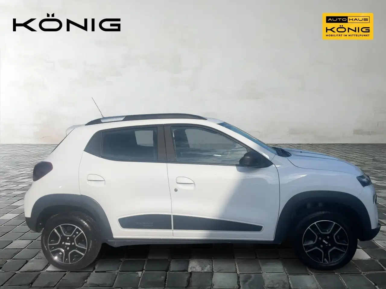 Фото машины 11