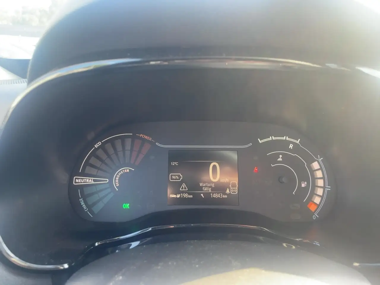 Фото машины 14