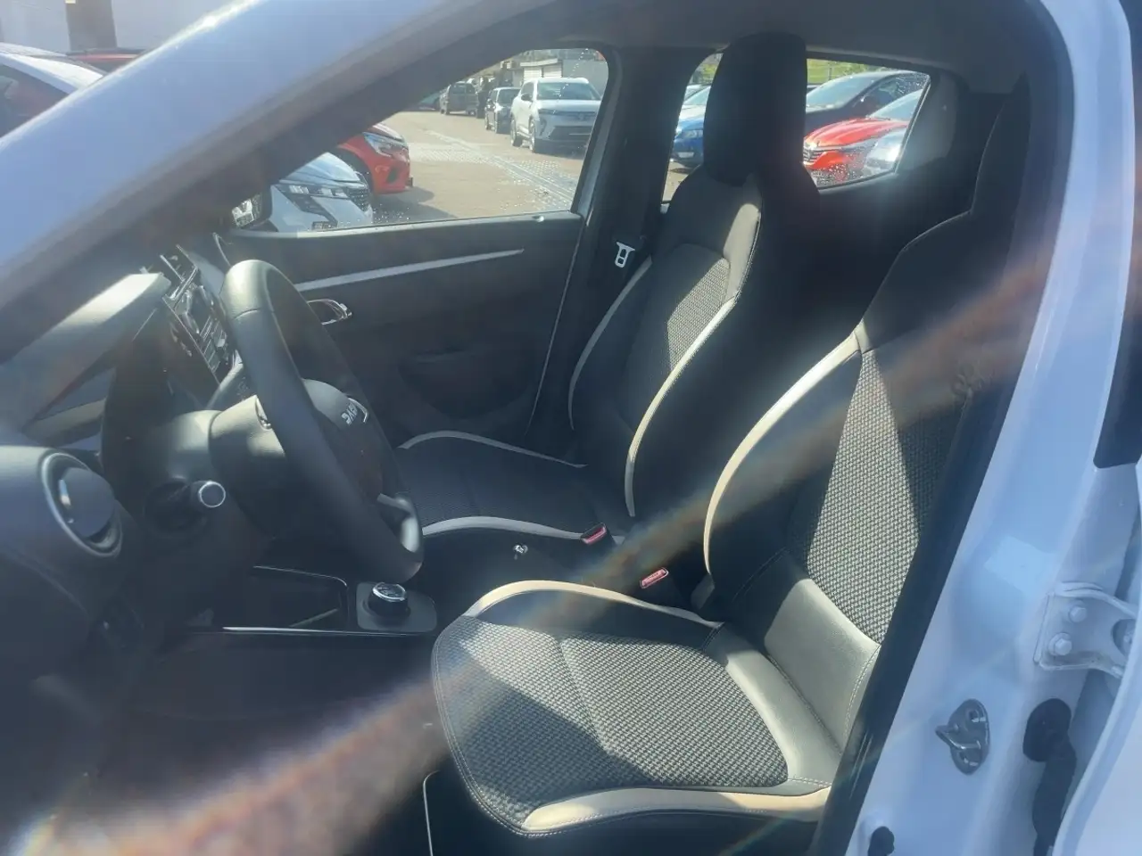 Фото машины 7