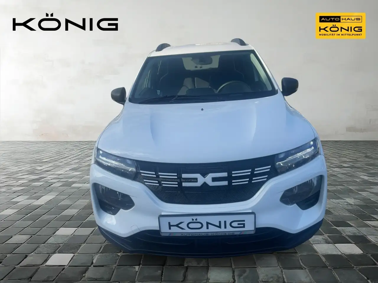 Фото машины 10