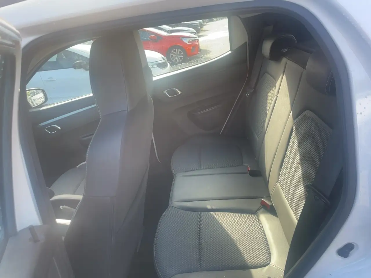 Фото машины 6