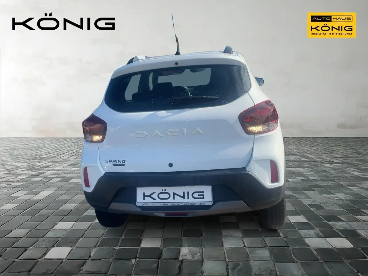 Фото машины 12