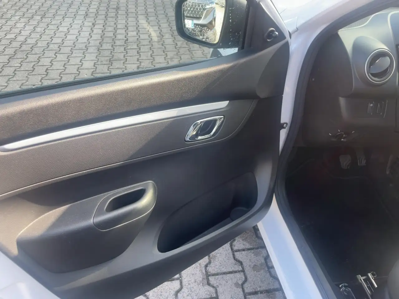 Фото машины 8