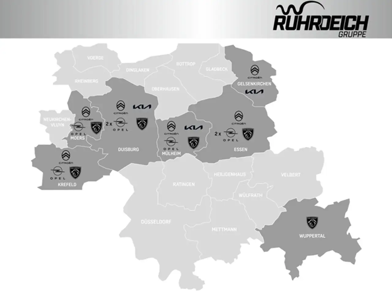 Фото машины 17