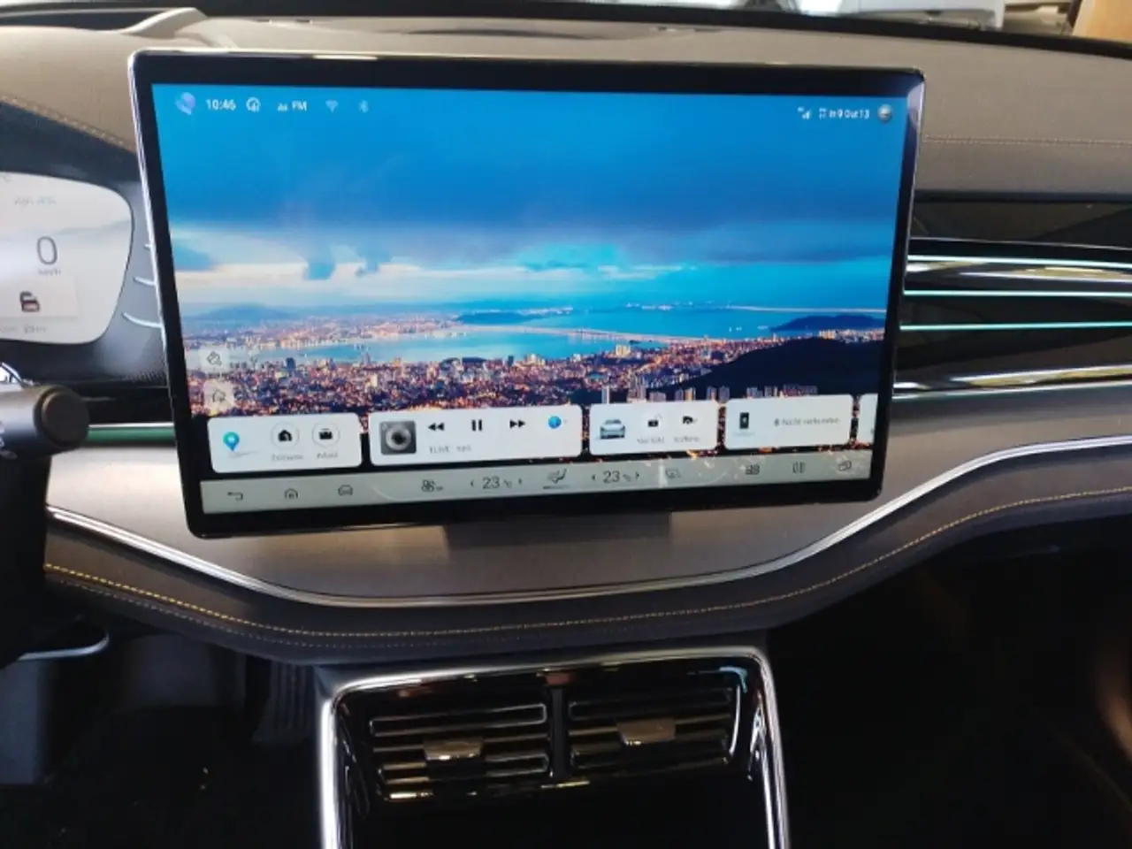 Фото машины 11