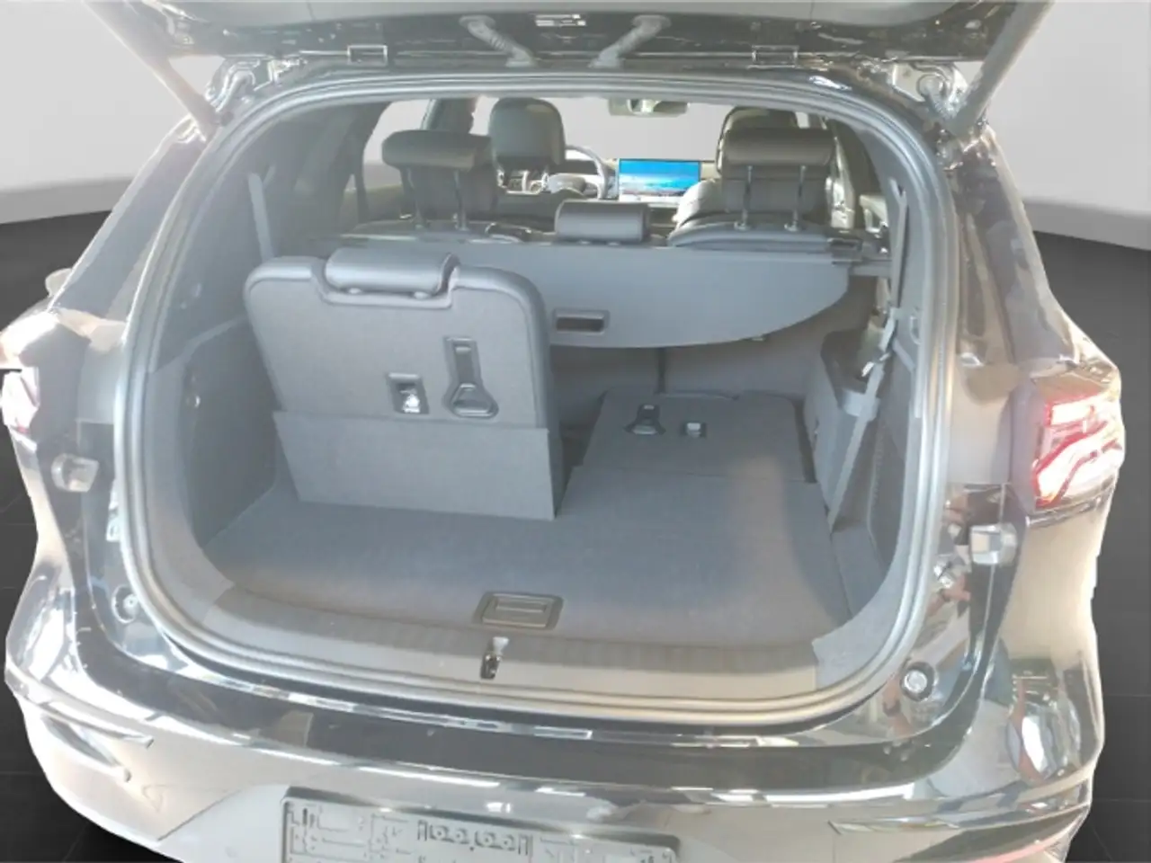 Фото машины 16