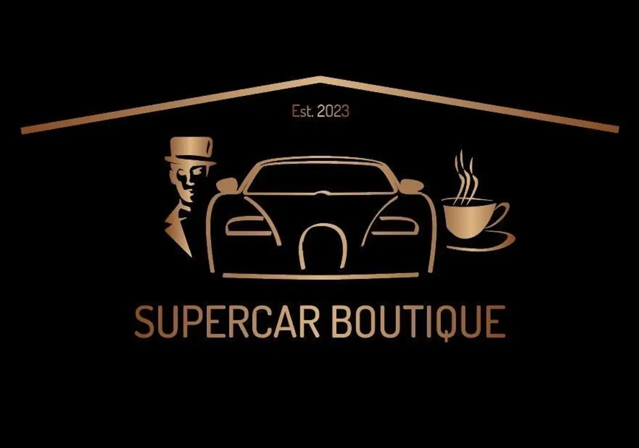 720SSpider//FULL MSO//GLASS ROOF//360-CAM.//B&W