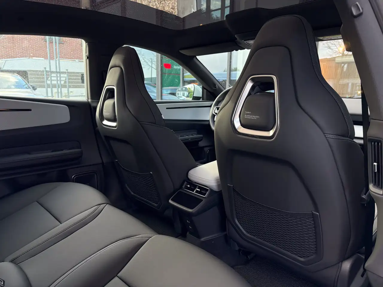 Фото машины 10