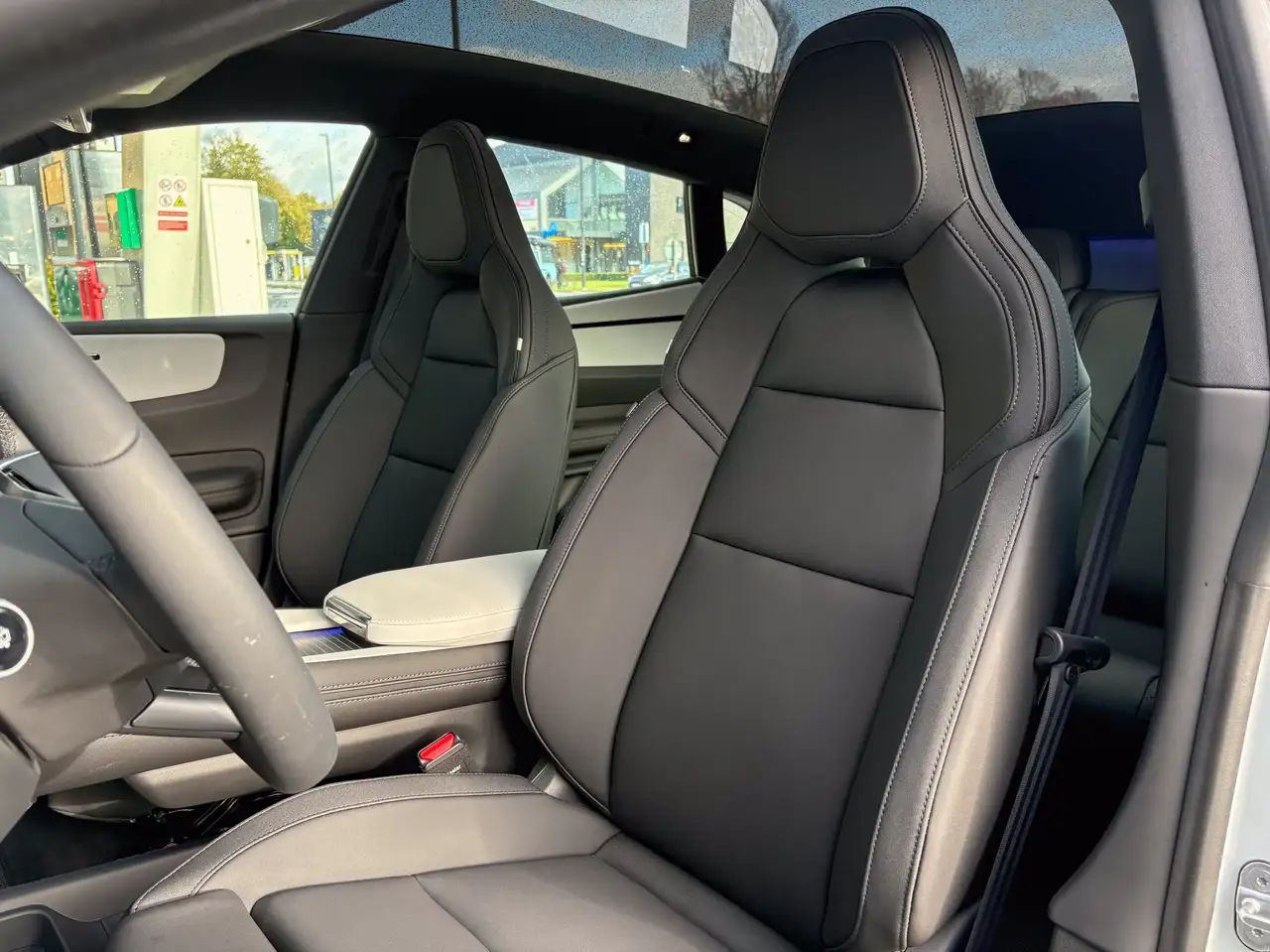 Фото машины 8