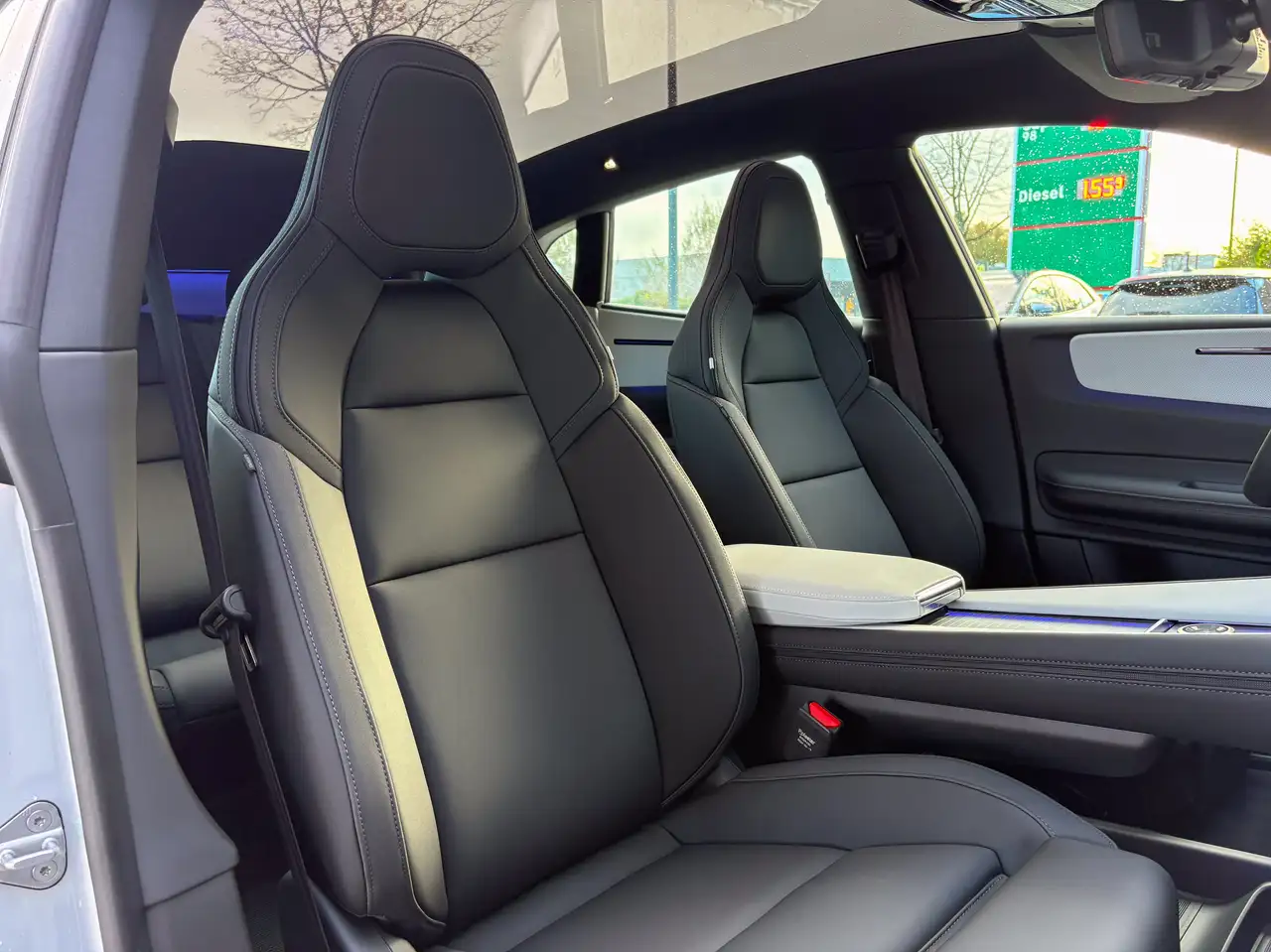 Фото машины 9