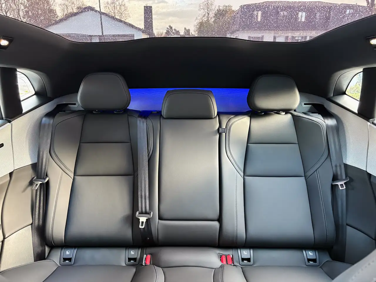 Фото машины 11