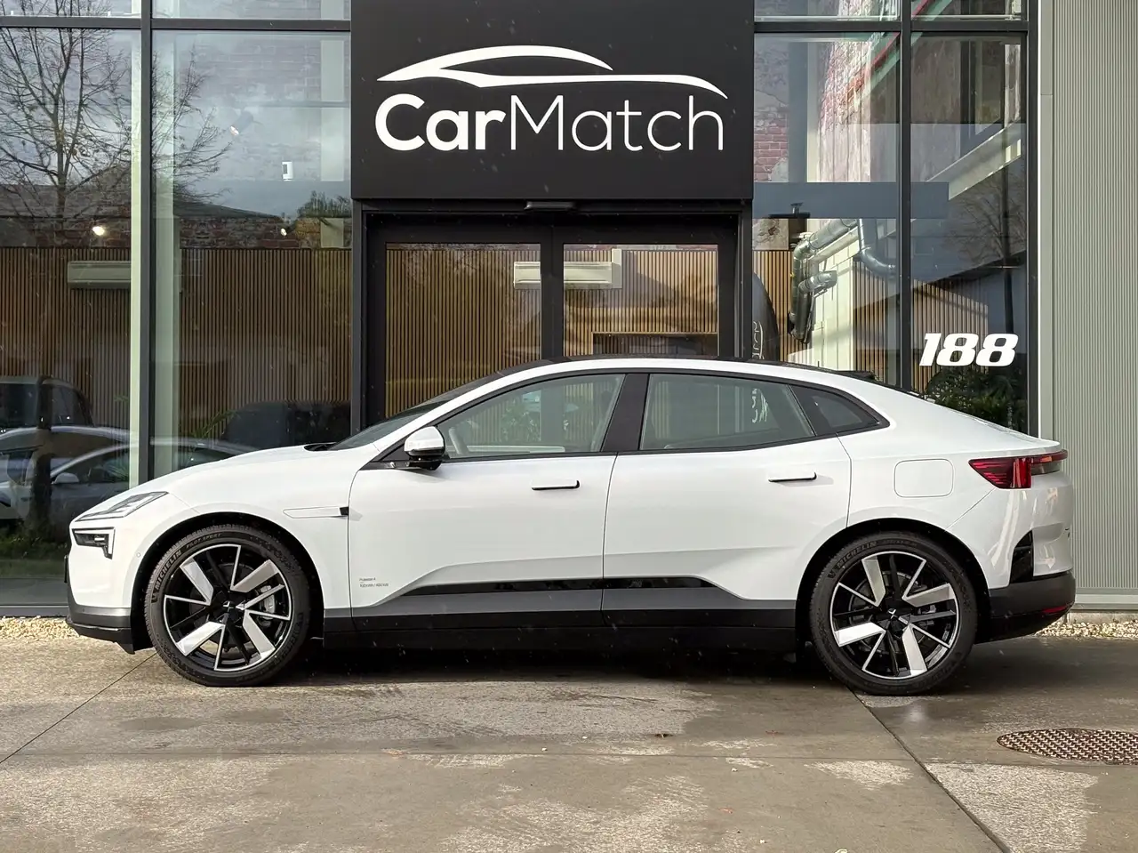 Фото машины 7