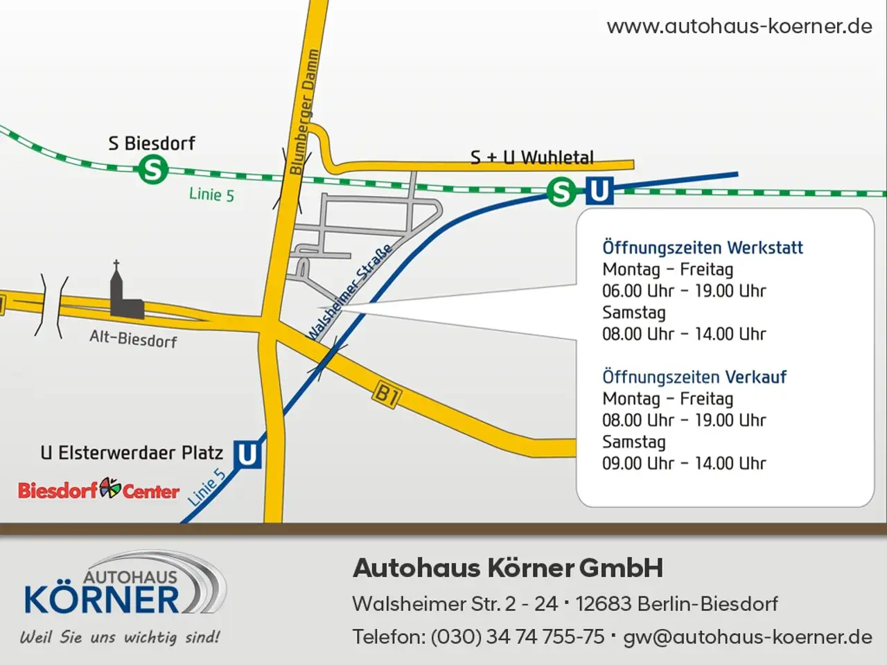 Фото машины 30