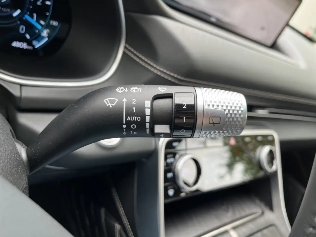 Фото машины 15