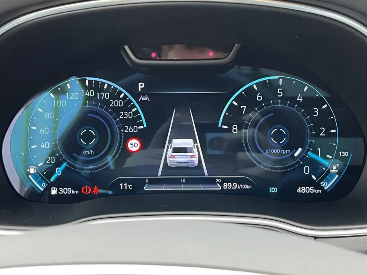 Фото машины 11