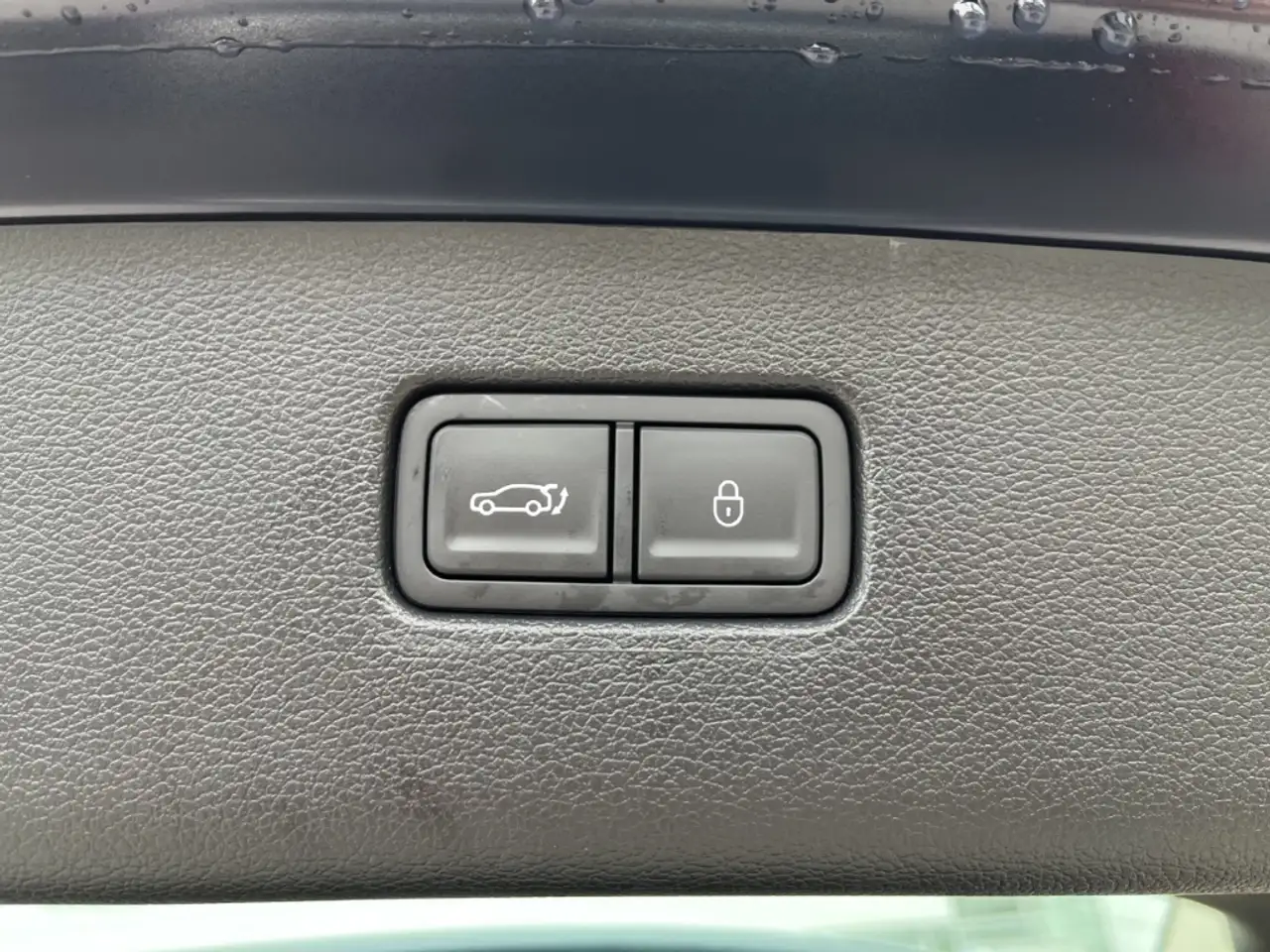 Фото машины 25