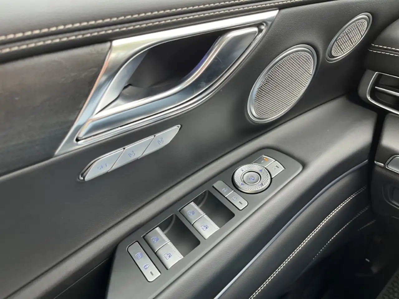 Фото машины 12