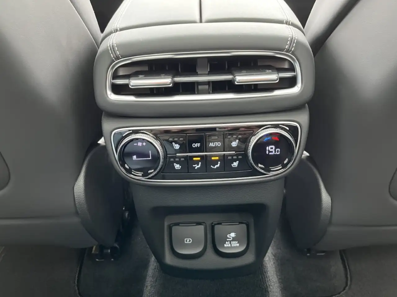 Фото машины 24