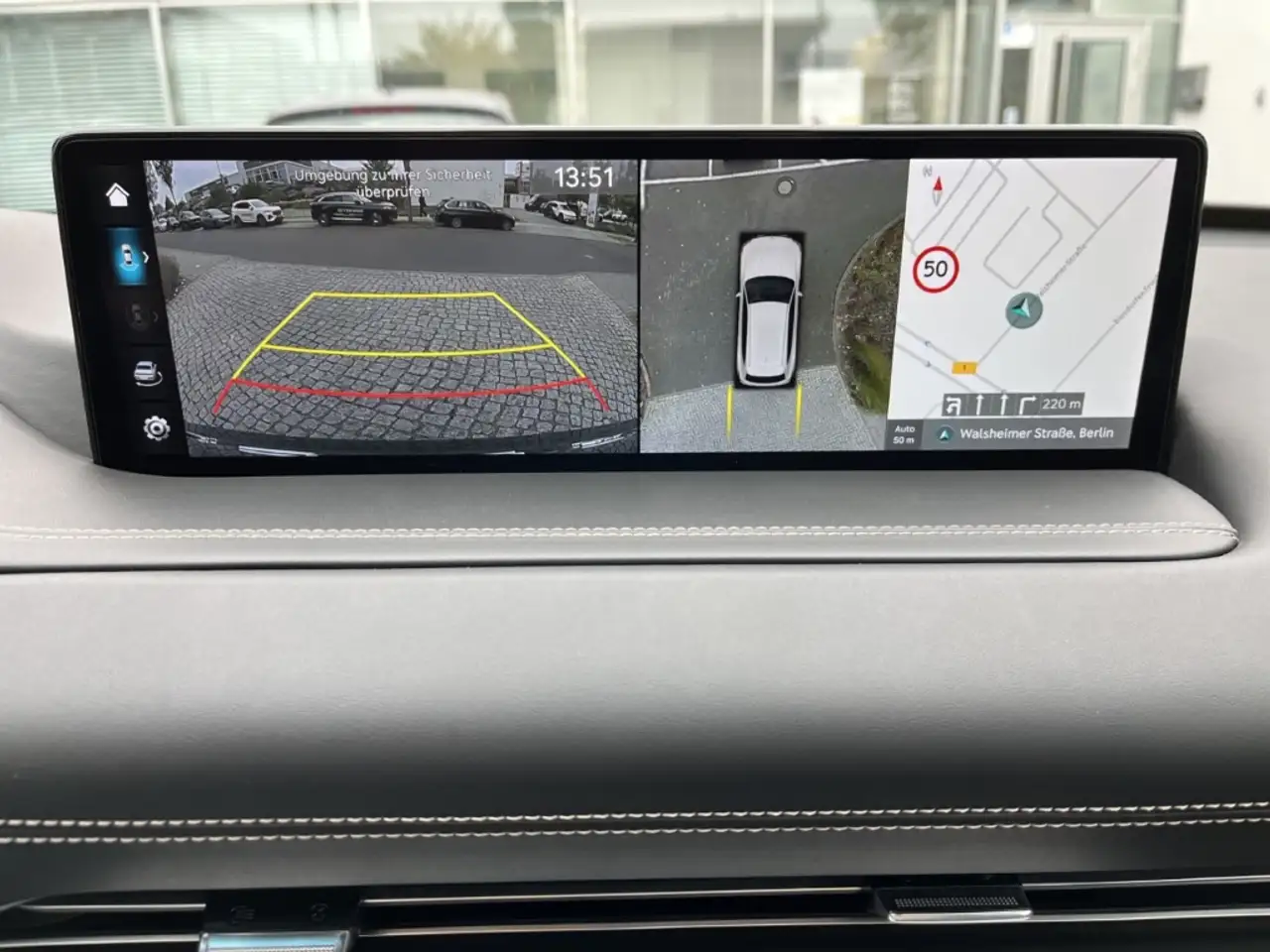 Фото машины 19