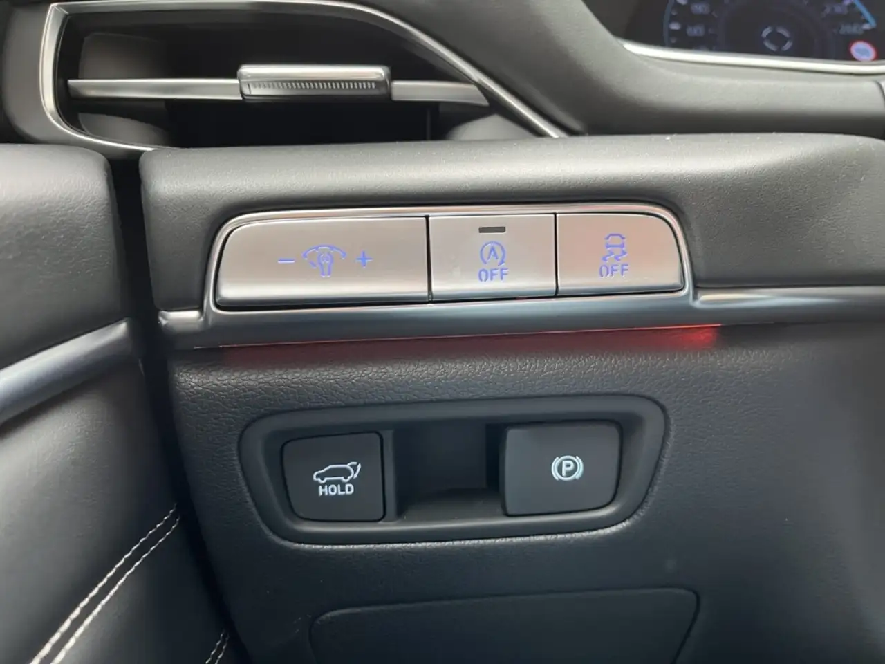 Фото машины 13