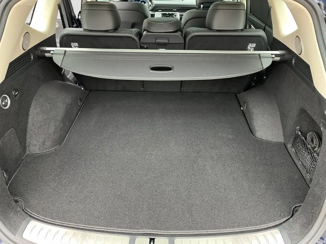 Фото машины 8